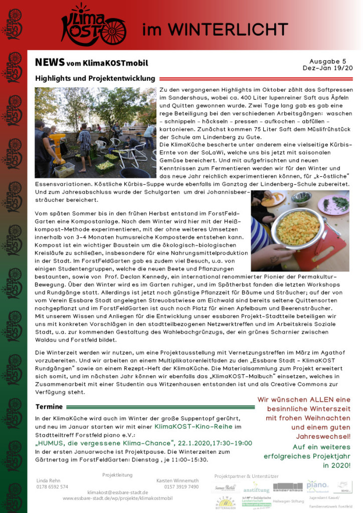 KlimaKOSTmobil_Newsletter5_Dez-Jan.jpg